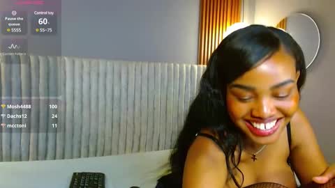 Snapshot of tianasky chatting on March 9, 2025, 12:53 am tianasky online show from March 9, 2025, 12:53 am