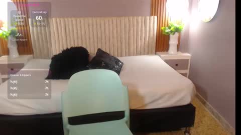 Snapshot of tianasky chatting on September 15, 2025, 9:04 pm tianasky online show from September 15, 2025, 9:04 pm