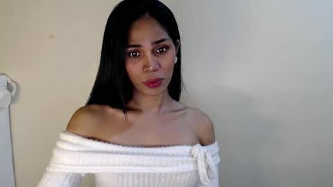 tiara online show from October 27, 2025, 10:36 pm