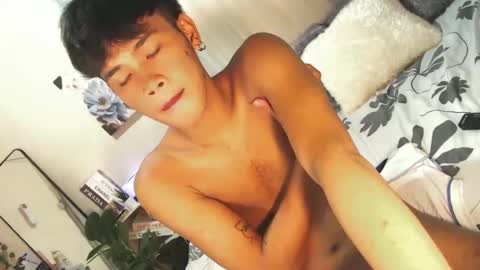 Snapshot of tiara_perezx chatting on January 29, 2025, 7:15 am Sam online show from January 29, 2025, 7:15 am