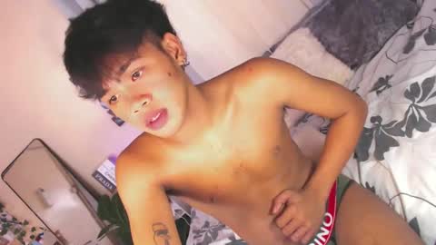 Snapshot of tiara_perezx chatting on February 1, 2025, 2:47 am Sam online show from February 1, 2025, 2:47 am