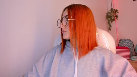 Tiarha online show from December 16, 2024, 4:34 am