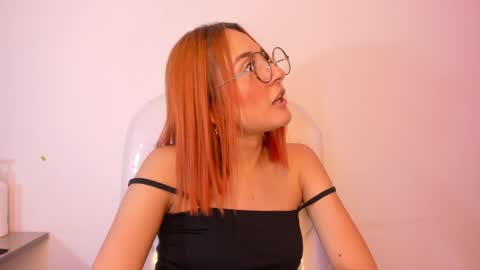 Tiarha online show from December 16, 2024, 7:37 am