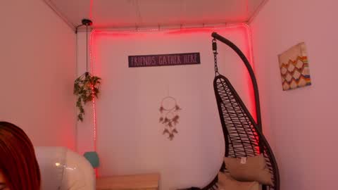 Tiarha online show from December 26, 2024, 9:22 am