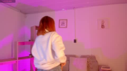 Tiarha online show from January 12, 2025, 10:34 am