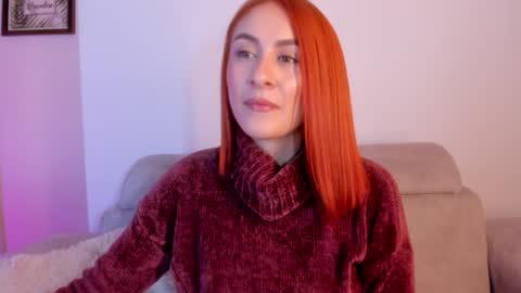 Tiarha online show from January 19, 2025, 8:18 am