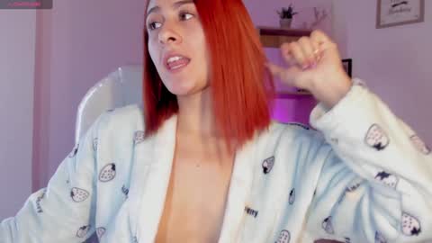 Tiarha online show from January 22, 2025, 9:57 am