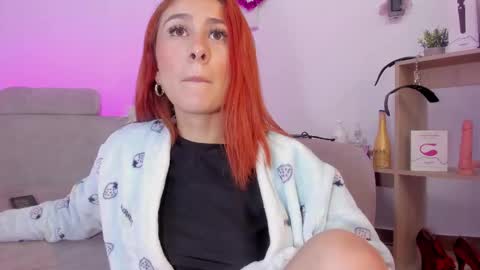 Tiarha online show from February 9, 2025, 8:22 am