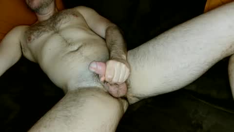 Snapshot of tiburonbeach39 chatting on March 2, 2025, 7:12 pm Tiburonbeach online show from March 2, 2025, 7:12 pm