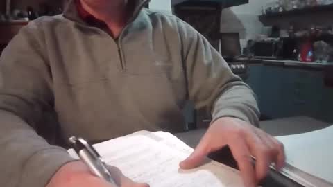 Snapshot of tiedviking chatting on February 18, 2025, 1:10 am tiedviking online show from February 18, 2025, 1:10 am