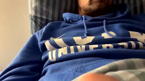 Snapshot of tiefler0815 chatting on October 17, 2025, 8:55 pm tiefler0815 online show from October 17, 2025, 8:55 pm