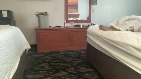 Tierra Henri online show from September 12, 2025, 1:55 pm