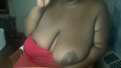 Tierra Henri online show from September 13, 2025, 10:37 am