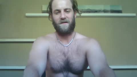 tifa_lockheart online show from March 11, 2025, 11:12 am