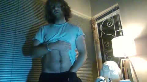 tifa_lockheart online show from October 4, 2025, 1:58 am