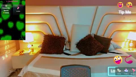 Snapshot of tifannysexy69 chatting on November 19, 2025, 12:16 pm Tifannysexy69 online show from November 19, 2025, 12:16 pm