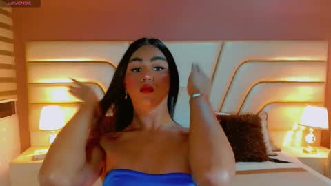 Snapshot of tifannysexy69 chatting on November 20, 2025, 11:32 am Tifannysexy69 online show from November 20, 2025, 11:32 am