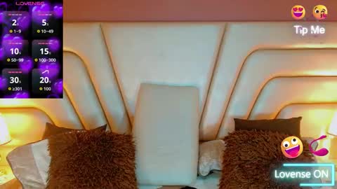 Snapshot of tifannysexy69 chatting on November 22, 2025, 9:08 am Tifannysexy69 online show from November 22, 2025, 9:08 am