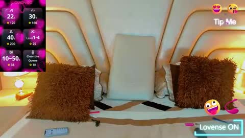 Snapshot of tifannysexy69 chatting on November 23, 2025, 10:59 am Tifannysexy69 online show from November 23, 2025, 10:59 am