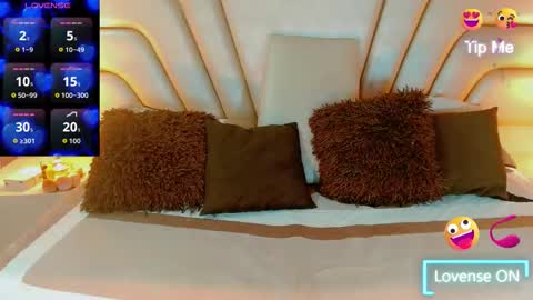 Snapshot of tifannysexy69 chatting on November 25, 2025, 1:33 pm Tifannysexy69 online show from November 25, 2025, 1:33 pm