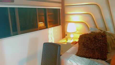 Snapshot of tifannysexy69 chatting on November 28, 2025, 10:51 am Tifannysexy69 online show from November 28, 2025, 10:51 am