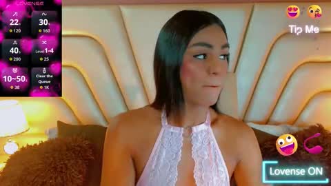 Snapshot of tifannysexy69 chatting on November 30, 2025, 2:43 pm Tifannysexy69 online show from November 30, 2025, 2:43 pm