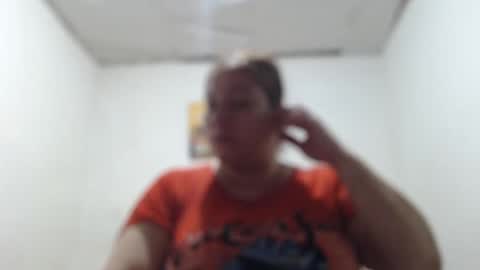 Snapshot of tiffa_hot_29 chatting on December 2, 2024, 5:26 am Tiffany online show from December 2, 2024, 5:26 am