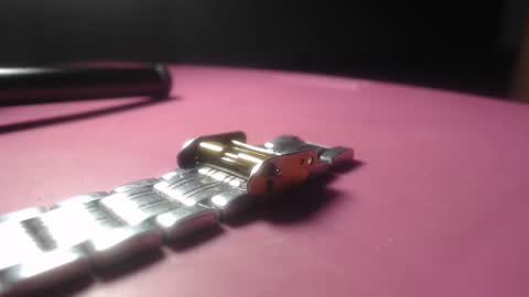 Snapshot of tiffa_hot_29 chatting on February 10, 2025, 6:31 am Tiffany online show from February 10, 2025, 6:31 am