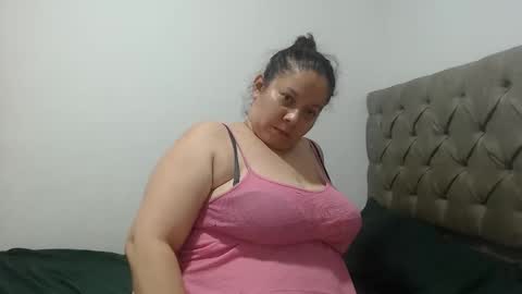 Snapshot of tiffa_hot_29 chatting on February 21, 2025, 7:01 am Tiffany online show from February 21, 2025, 7:01 am