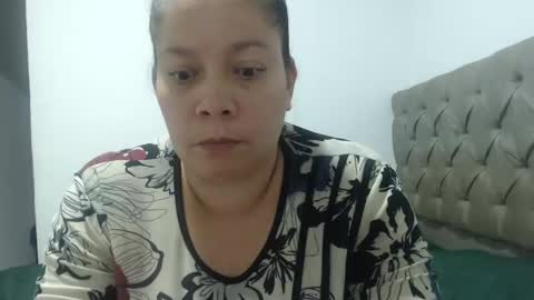 Snapshot of tiffa_hot_29 chatting on February 23, 2025, 1:02 am Tiffany online show from February 23, 2025, 1:02 am