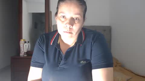 Snapshot of tiffa_hot_29 chatting on March 9, 2025, 6:17 am Tiffany online show from March 9, 2025, 6:17 am