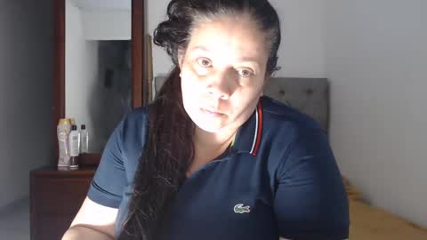 Snapshot of tiffa_hot_29 chatting on March 9, 2025, 9:24 am Tiffany online show from March 9, 2025, 9:24 am