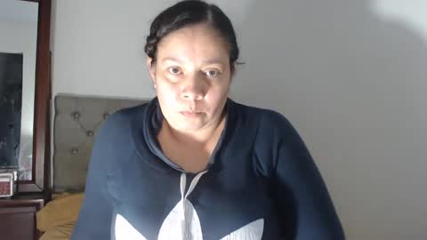 Snapshot of tiffa_hot_29 chatting on March 11, 2025, 9:13 am Tiffany online show from March 11, 2025, 9:13 am