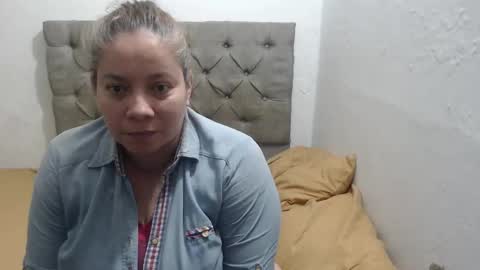 Snapshot of tiffa_hot_29 chatting on December 14, 2025, 9:36 am Tiffany online show from December 14, 2025, 9:36 am