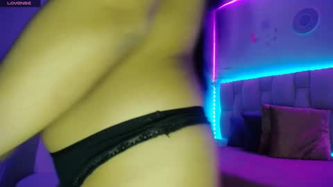 tiffany online show from January 31, 2025, 7:51 pm