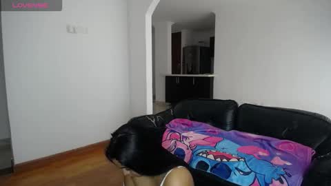 tiffany online show from November 23, 2025, 5:46 pm