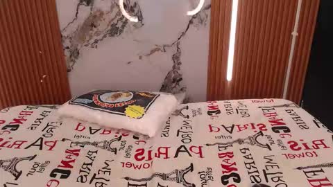 Snapshot of tiffany_lee6 chatting on December 3, 2025, 12:25 pm STEFANNY WELL online show from December 3, 2025, 12:25 pm