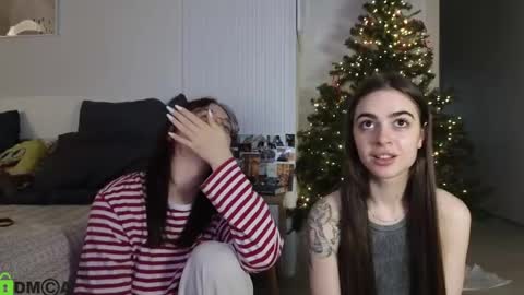 Snapshot of tiffany_loong chatting on January 21, 2025, 10:51 pm tiffany online show from January 21, 2025, 10:51 pm