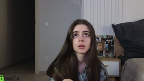 Snapshot of tiffany_loong chatting on January 27, 2025, 12:37 pm tiffany online show from January 27, 2025, 12:37 pm