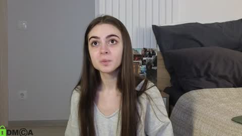 Snapshot of tiffany_loong chatting on January 28, 2025, 8:26 pm tiffany online show from January 28, 2025, 8:26 pm