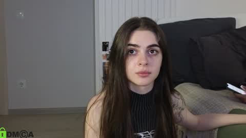 Snapshot of tiffany_loong chatting on January 31, 2025, 7:29 pm tiffany online show from January 31, 2025, 7:29 pm