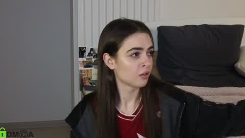 Snapshot of tiffany_loong chatting on February 5, 2025, 9:29 pm tiffany online show from February 5, 2025, 9:29 pm