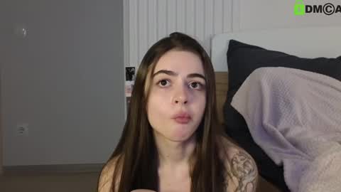 Snapshot of tiffany_loong chatting on February 11, 2025, 12:28 am tiffany online show from February 11, 2025, 12:28 am