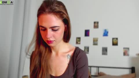 Snapshot of tiffany_loong chatting on September 12, 2025, 11:37 pm tiffany online show from September 12, 2025, 11:37 pm