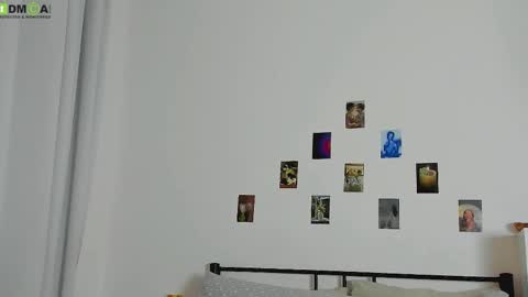 Snapshot of tiffany_loong chatting on September 15, 2025, 10:54 pm tiffany online show from September 15, 2025, 10:54 pm