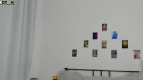 Snapshot of tiffany_loong chatting on September 19, 2025, 10:43 pm tiffany online show from September 19, 2025, 10:43 pm