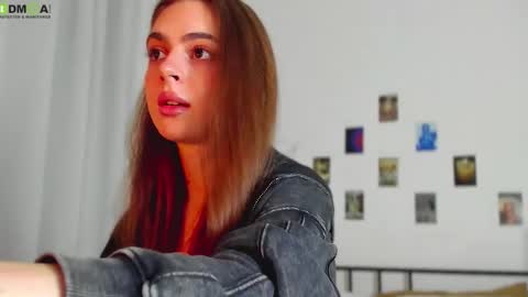 Snapshot of tiffany_loong chatting on September 24, 2025, 12:36 am tiffany online show from September 24, 2025, 12:36 am