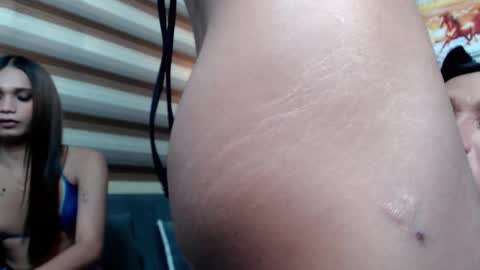 Snapshot of tiffany_stars_lashes chatting on September 9, 2025, 1:38 am tiffany_stars_lashes online show from September 9, 2025, 1:38 am