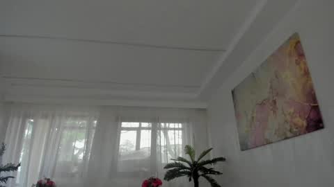 Snapshot of tiffanyhouston_ chatting on December 5, 2025, 7:28 am Tiffany Houston online show from December 5, 2025, 7:28 am