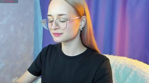 Tiffany online show from December 9, 2024, 2:17 pm